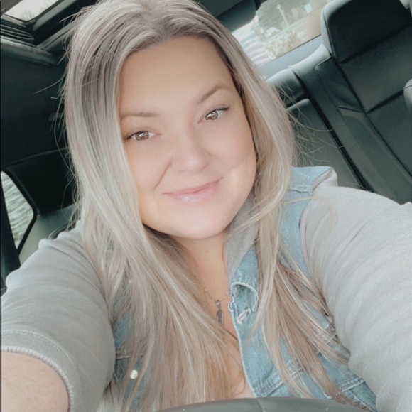 kellykelz86